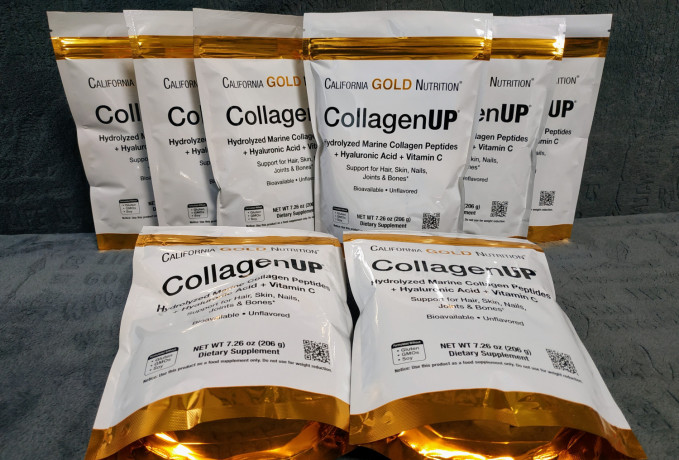 csalifornia-gold-nutrition-collagenup-kollagen-s-gialuronovoi-kislotoi-i-vitaminom-c-206g-big-0