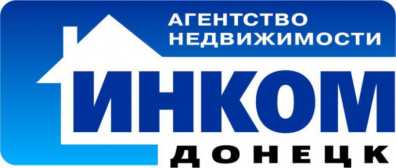 prodam-3-x-komnatnuyu-kvartiru-v-donecke-79493687559-big-0