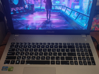noutbuk-asus-n56vb-16gb-ram-ssd-250gb-big-0
