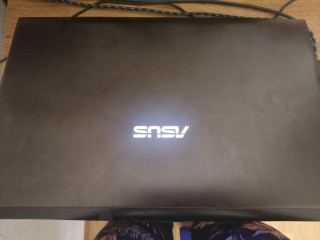noutbuk-asus-n56vb-16gb-ram-ssd-250gb-big-1
