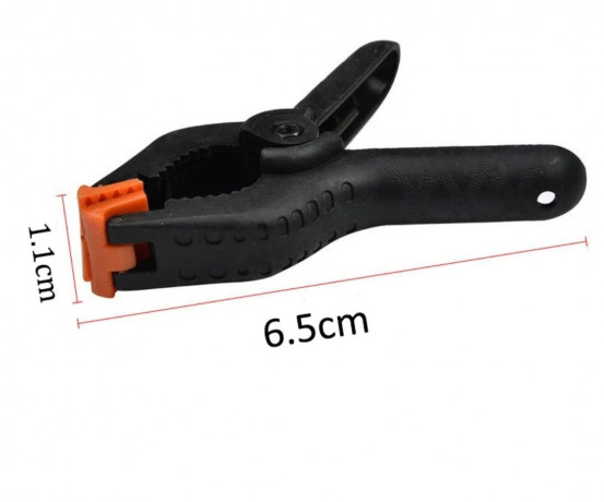 muslinovye-zazimy-6611smokolo2-dyuimovmini-big-0