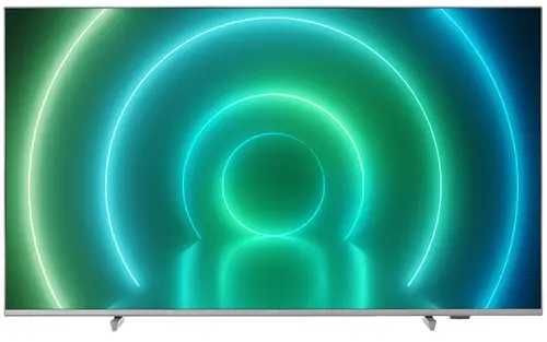 42000-50-4k-televizor-philips-50pus795660-android-10-ambilight-big-1