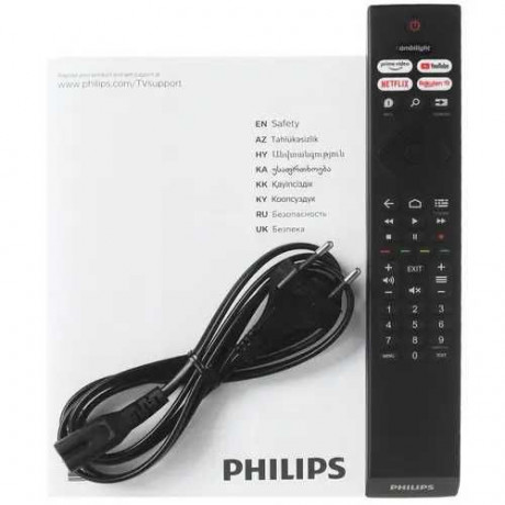 42000-50-4k-televizor-philips-50pus795660-android-10-ambilight-big-2
