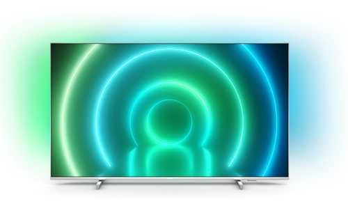 42000-50-4k-televizor-philips-50pus795660-android-10-ambilight-big-0