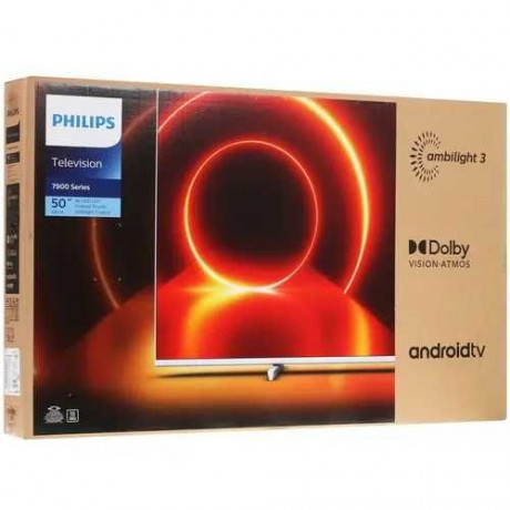 42000-50-4k-televizor-philips-50pus795660-android-10-ambilight-big-4