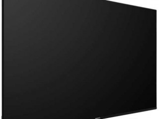 33.000 50 4K QLED Телевизор Daewoo 50DH55UQ Smart TV/Android TV Турция