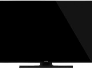 33.000 50 4K QLED Телевизор Daewoo 50DH55UQ Smart TV/Android TV Турция