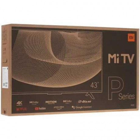 29999-43-televizor-xiaomi-mi-tv-p1-43-smart-tvandroid-102gb16gb-big-3
