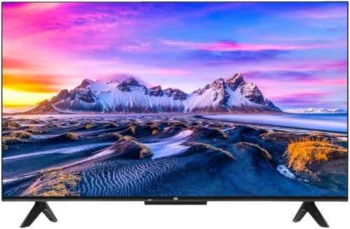 29999-43-televizor-xiaomi-mi-tv-p1-43-smart-tvandroid-102gb16gb-big-0