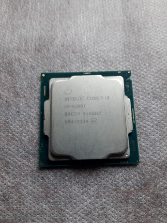 processor-intel-core-i3-9100t-lga1151-v2-big-0