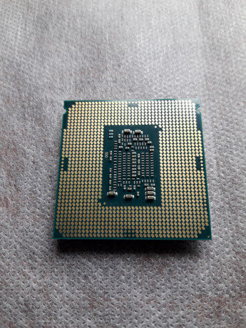 processor-intel-core-i3-9100t-lga1151-v2-big-1