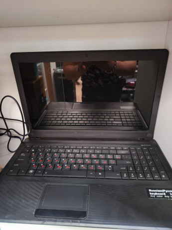 noutbuk-asus-core-i34-ddr3320-hddhd-graphics-big-0