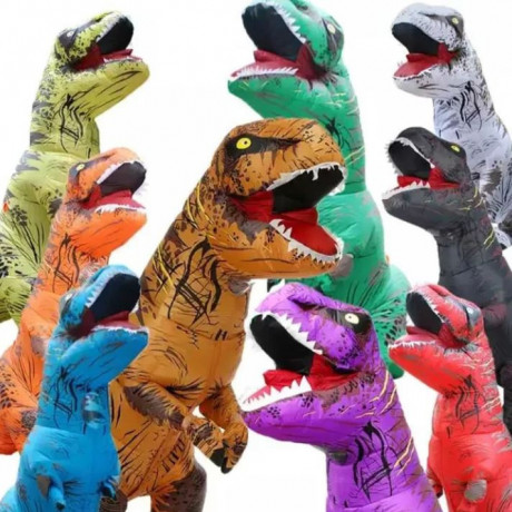 naduvnoi-kostyum-dinozavra-t-rex-koricnevyi-big-0