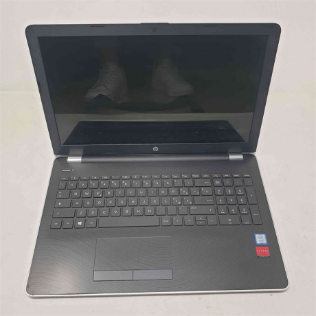 noutbuk-igrovoi-hp-core-i7-4yadra35ghz6ddr4radeon-r7m340-big-0