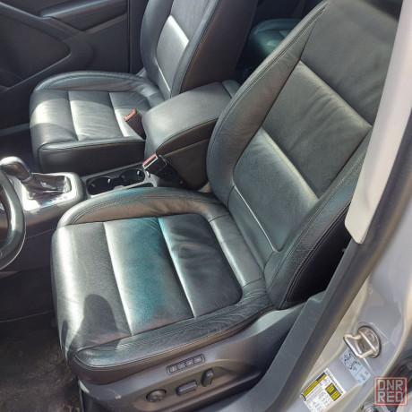 volkswagen-tiguan-2017-g-big-4
