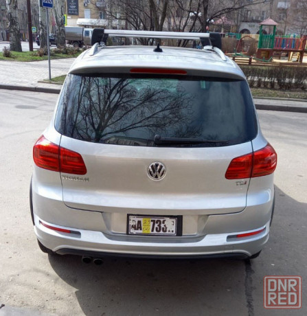 volkswagen-tiguan-2017-g-big-2