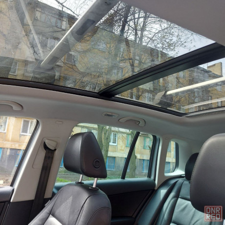 volkswagen-tiguan-2017-g-big-3