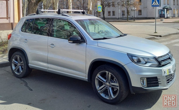 volkswagen-tiguan-2017-g-big-1