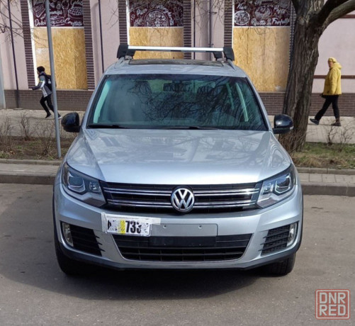 volkswagen-tiguan-2017-g-big-0