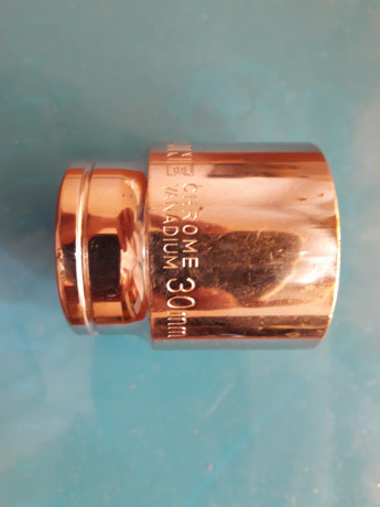 torcevaya-golovka-30mm-big-1