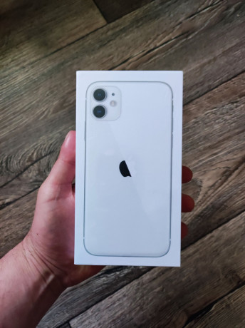 novyi-iphone-11-256gb-whitebelyi-big-0