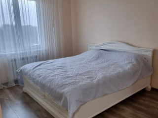 Продам 3к.квартиру на ТЕКСТИЛЬЩИКЕ после ремонта.