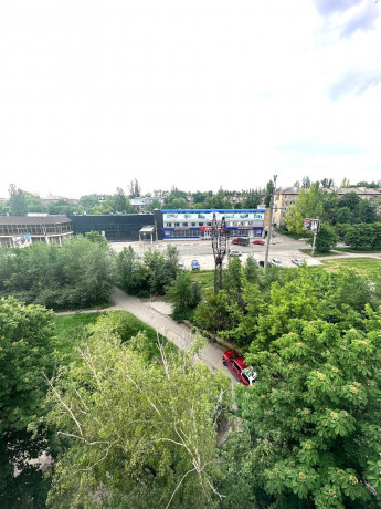 3-kkv-doneck-budyonnovskii-raion-maiskii-rynok-ul230-i-strelkovoi-divizii-d2-big-9