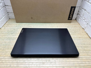 Ноутбук Lenovo S145-15IGM (Intel Pentium Silver N5000/RAM 8ГБ/SSD+HDD 628ГБ)