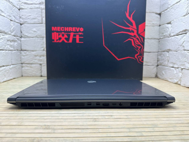 igrovoi-noutbuk-mechrevo-760-ryzen-7-4800hram-16gbssd-512gbrtx-2060-6gb-big-5