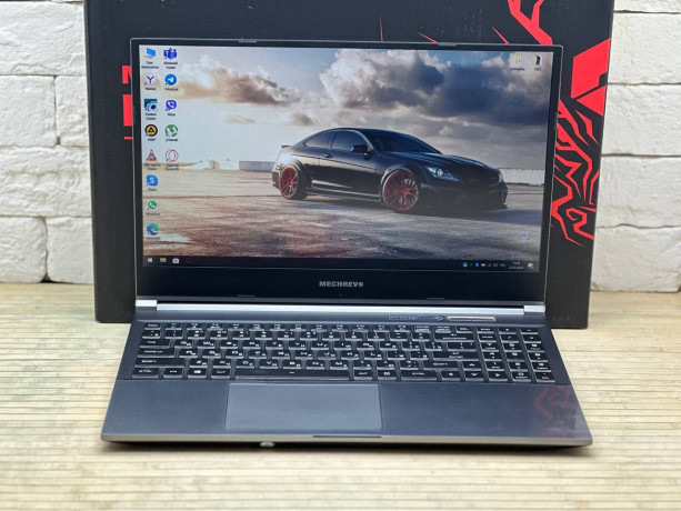 igrovoi-noutbuk-mechrevo-760-ryzen-7-4800hram-16gbssd-512gbrtx-2060-6gb-big-0