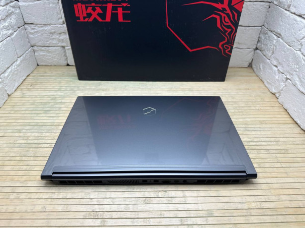 igrovoi-noutbuk-mechrevo-760-ryzen-7-4800hram-16gbssd-512gbrtx-2060-6gb-big-4