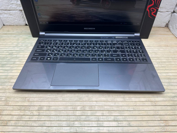 igrovoi-noutbuk-mechrevo-760-ryzen-7-4800hram-16gbssd-512gbrtx-2060-6gb-big-2