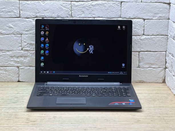 noutbuk-lenovo-g50-802-intel-core-i3-4005uram-6gbssd-128gb-big-0