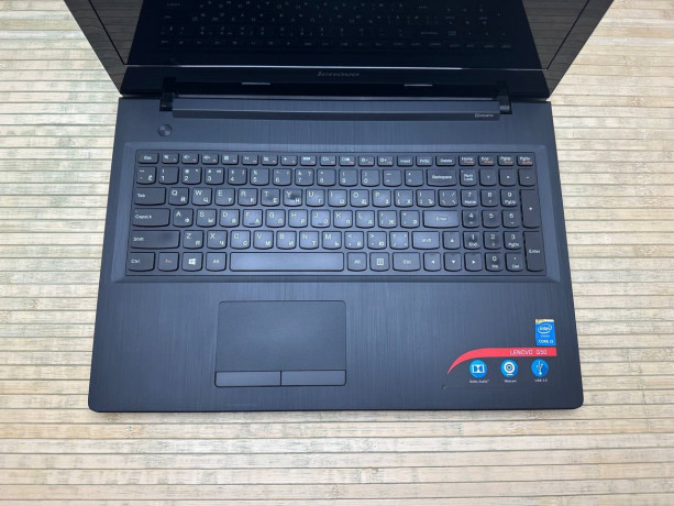 noutbuk-lenovo-g50-802-intel-core-i3-4005uram-6gbssd-128gb-big-2