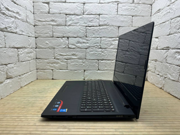 noutbuk-lenovo-g50-802-intel-core-i3-4005uram-6gbssd-128gb-big-1