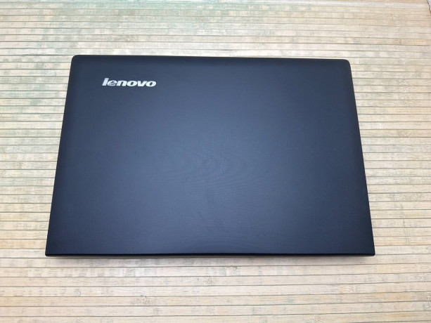 noutbuk-lenovo-g50-802-intel-core-i3-4005uram-6gbssd-128gb-big-4