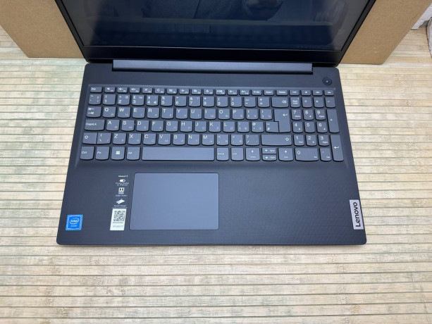 noutbuk-lenovo-ideapad-3-15igl05-intel-celeron-n4020ram-4gbssdhdd-628gb-big-2