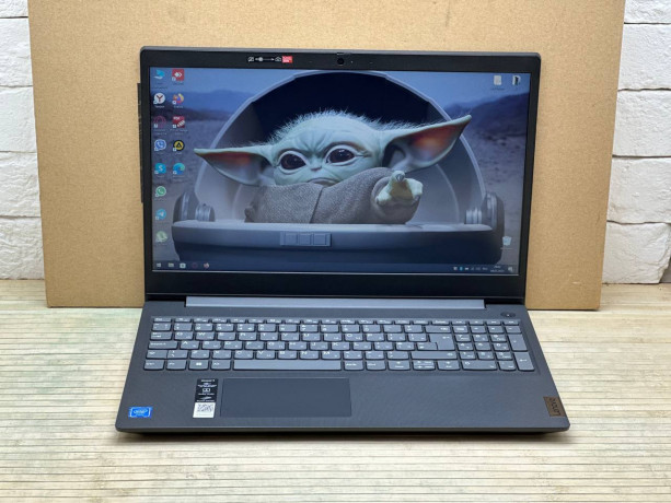 noutbuk-lenovo-ideapad-3-15igl05-intel-celeron-n4020ram-4gbssdhdd-628gb-big-0