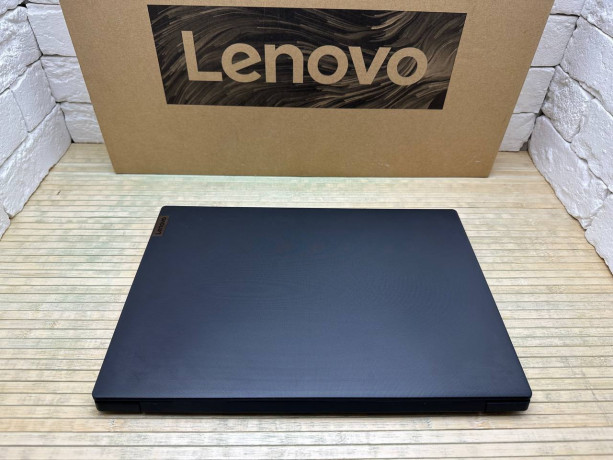 noutbuk-lenovo-ideapad-3-15igl05-intel-celeron-n4020ram-4gbssdhdd-628gb-big-4