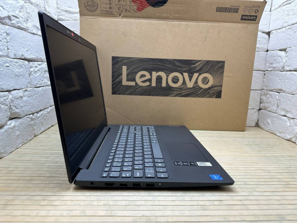 noutbuk-lenovo-ideapad-3-15igl05-intel-celeron-n4020ram-4gbssdhdd-628gb-big-3