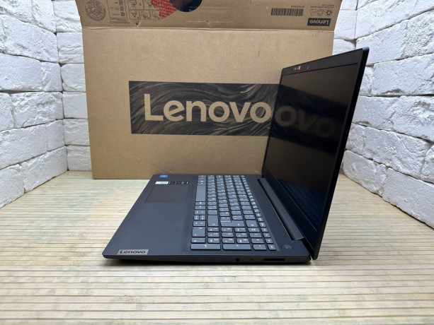 noutbuk-lenovo-ideapad-3-15igl05-intel-celeron-n4020ram-4gbssdhdd-628gb-big-1
