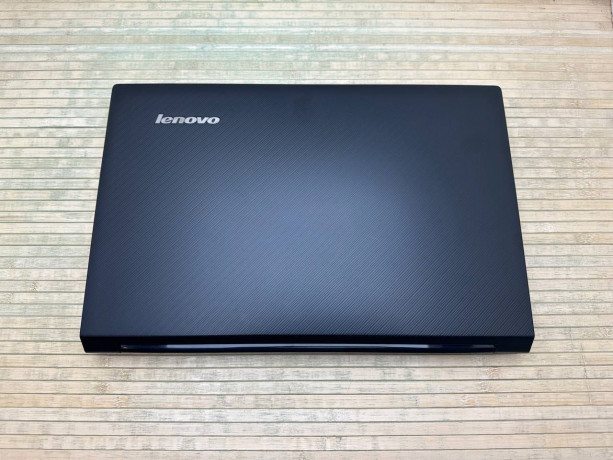 noutbuk-lenovo-b580-intel-core-i5-3210mram-6gbssd-240gbnvidia-geforce-610m-1gb-big-4