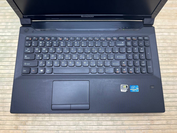 noutbuk-lenovo-b580-intel-core-i5-3210mram-6gbssd-240gbnvidia-geforce-610m-1gb-big-2