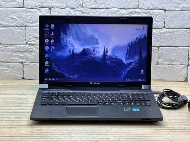 noutbuk-lenovo-b580-intel-core-i5-3210mram-6gbssd-240gbnvidia-geforce-610m-1gb-big-0