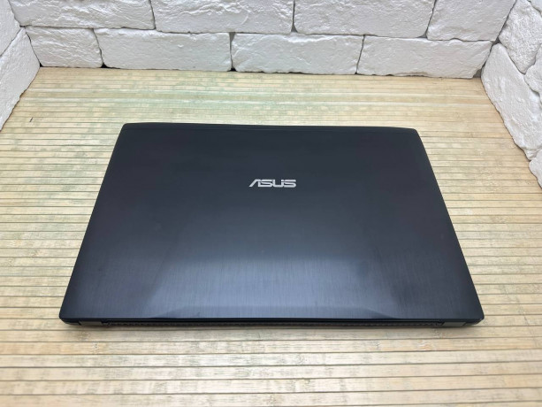 igrovoi-noutbuk-asus-rog-strix-intel-core-i5-6300hqram-10gbssdhdd-1128gbgeforce-gtx-1060-3gb-big-4