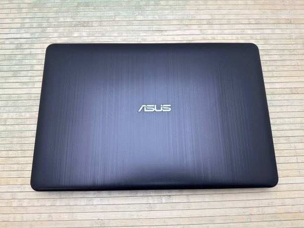 noutbuk-asus-d540m-intel-pentium-silver-n5000ram-4gbhdd-500gbgeforce-mx110-2gb-big-4