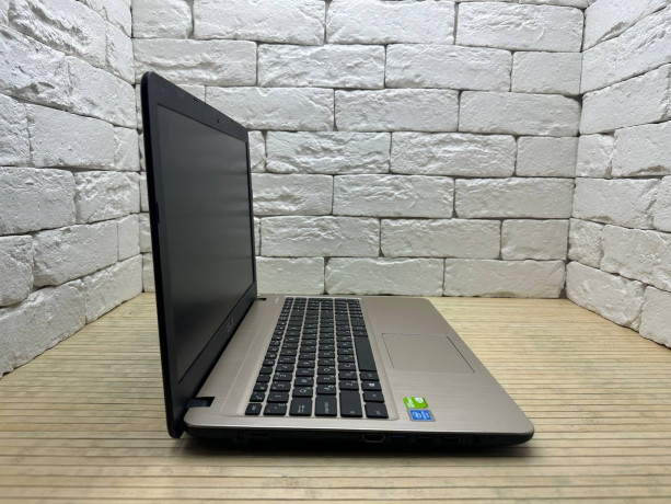 noutbuk-asus-d540m-intel-pentium-silver-n5000ram-4gbhdd-500gbgeforce-mx110-2gb-big-3