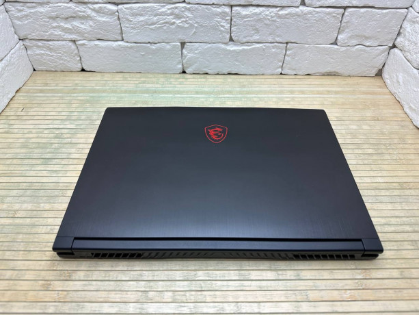 igrovoi-noutbuk-msi-gf65-core-i5-9300hram-16gbssd-512gbgeforce-rtx-2060-6gb-big-4