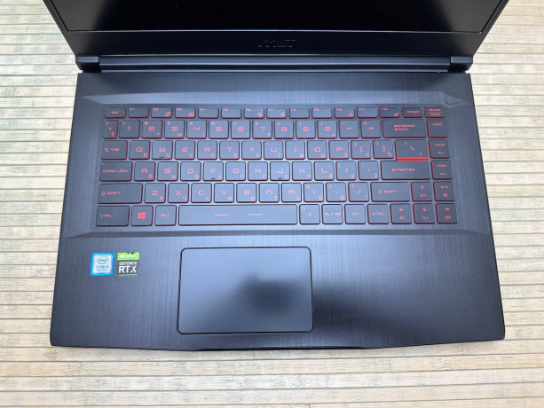 igrovoi-noutbuk-msi-gf65-core-i5-9300hram-16gbssd-512gbgeforce-rtx-2060-6gb-big-2