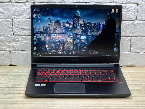 igrovoi-noutbuk-msi-gf65-core-i5-9300hram-16gbssd-512gbgeforce-rtx-2060-6gb-big-0